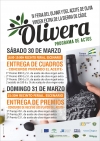 Concursos en Olivera 2019