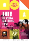 Hi Olvera Nations Fest