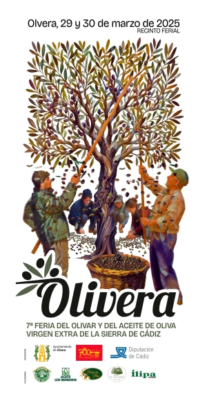 Olivera 2025