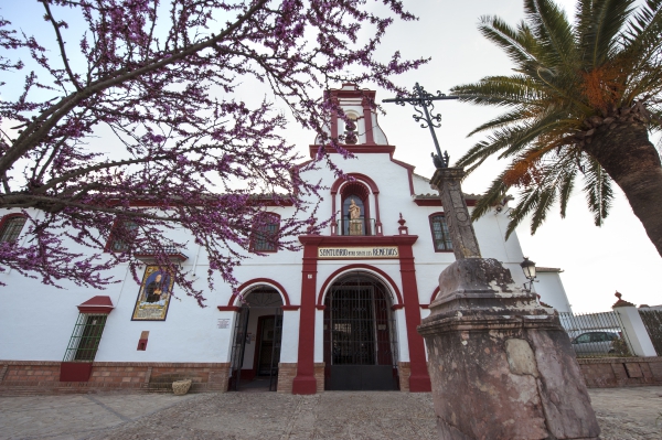 Santuario