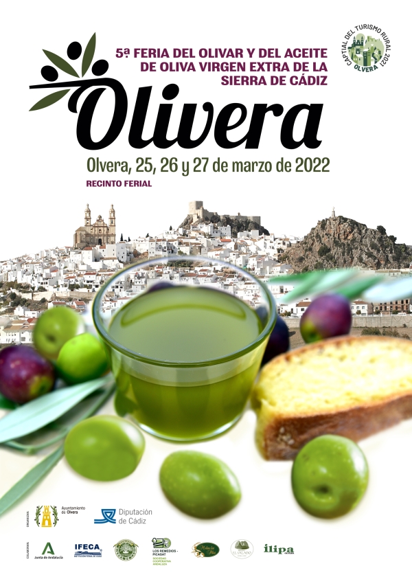 Olivera 2022