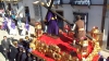 Semana Santa de Olvera