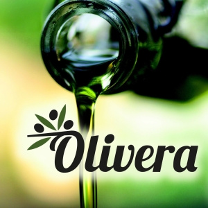 Olivera&#039; 23