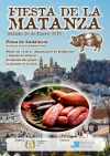 Fiesta de la matanza