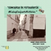 Concurso de fotografía #LivingConjuntoHistórico