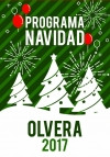 Programación Navidad