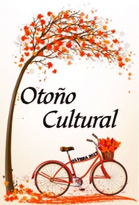 Otoño Cultural