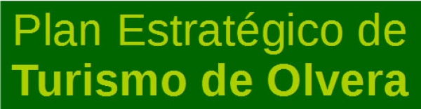 Presentación resultados de los cuestionarios de Participación para la elaboración del Plan Turístico de Olvera