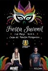 Fiesta Juvenil