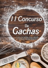 II Concurso de Gachas